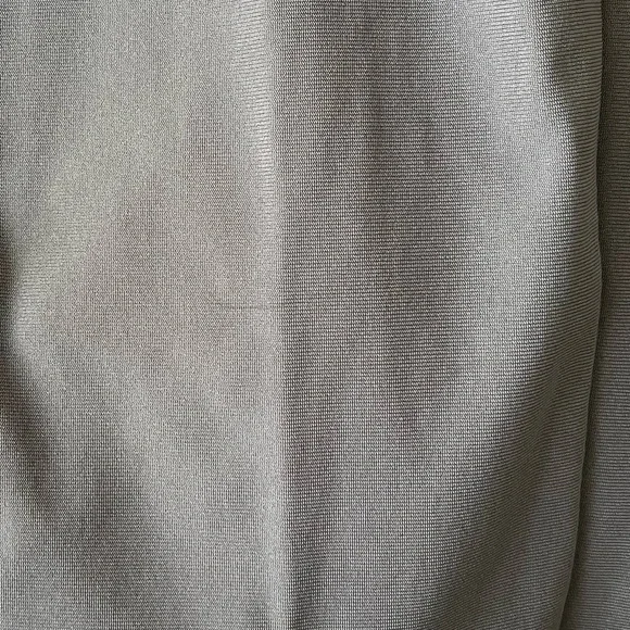 Lululemon ABC Slim-Fit 5 Pocket Pant in Gray Warpstreme Men’s size 32 - Picture 14 of 16